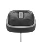 Medisana Masajeador de reflexologia de pies FM 900 gris