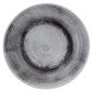 Eurotrail Vajilla Nebu 16 piezas gris Eurotrail Vajilla Nebu 16 piezas gris