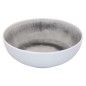 Eurotrail Vajilla Nebu 16 piezas gris Eurotrail Vajilla Nebu 16 piezas gris