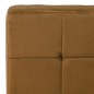 vidaXL Silla de relajación de terciopelo marrón 65x79x87 cm vidaXL Silla de relajación de terciopelo marrón 65x79x87 cm