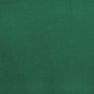 vidaXL Sillas de comedor 4 unidades terciopelo verde oscuro vidaXL Sillas de comedor 4 unidades terciopelo verde oscuro