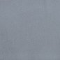 vidaXL Sillas de comedor 4 unidades terciopelo gris claro vidaXL Sillas de comedor 4 unidades terciopelo gris claro