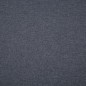 vidaXL Sofá de 3 plazas tapizado de tela gris oscuro 172x70x82 cm vidaXL Sofá de 3 plazas tapizado de tela gris oscuro 172x70x82 cm