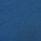 vidaXL Sillas de comedor giratorias 2 uds terciopelo azul vidaXL Sillas de comedor giratorias 2 uds terciopelo azul