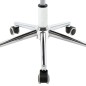 vidaXL Sillas de comedor 2 unidades tela gris claro vidaXL Sillas de comedor 2 unidades tela gris claro