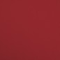 vidaXL Taburete de almacenaje plegable 2 uds rojo vino tinto PVC vidaXL Taburete de almacenaje plegable 2 uds rojo vino tinto PVC