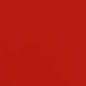 vidaXL Armario archivador de acero gris antracita y rojo 90x40x70 cm vidaXL Armario archivador de acero gris antracita y rojo 90x40x70 cm