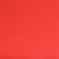 vidaXL Reposapiés de cuero sintético rojo 60x60x36 cm vidaXL Reposapiés de cuero sintético rojo 60x60x36 cm