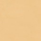 vidaXL Reposapiés tela de microfibra color crema 60x60x36 cm vidaXL Reposapiés tela de microfibra color crema 60x60x36 cm