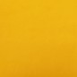 vidaXL Reposapiés de terciopelo amarillo mostaza 60x60x36 cm vidaXL Reposapiés de terciopelo amarillo mostaza 60x60x36 cm