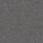 vidaXL Reposapiés de tela y cuero sintético gris claro 60x60x36 cm vidaXL Reposapiés de tela y cuero sintético gris claro 60x60x36 cm