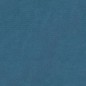 vidaXL Banco de terciopelo azul 110x45x60 cm
