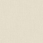 vidaXL Silla de oficina giratoria de lino beige vidaXL Silla de oficina giratoria de lino beige