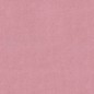 vidaXL Taburete con almacenaje terciopelo rosa 45x45x49 cm vidaXL Taburete con almacenaje terciopelo rosa 45x45x49 cm