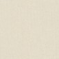 vidaXL Taburete con almacenaje lino beige 110x45x49 cm vidaXL Taburete con almacenaje lino beige 110x45x49 cm