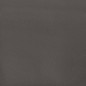 vidaXL Banco de cuero sintético gris 70x35x41 cm