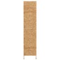 vidaXL Biombo de 4 paneles jacinto de agua 163x180 cm vidaXL Biombo de 4 paneles jacinto de agua 163x180 cm