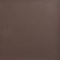 vidaXL Banco de cuero sintético marrón 110x76x80 cm vidaXL Banco de cuero sintético marrón 110x76x80 cm
