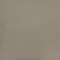 vidaXL Banco de terciopelo gris claro 110x76x80 cm vidaXL Banco de terciopelo gris claro 110x76x80 cm