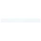 vidaXL Estante para estantería 4 uds contrachapada blanco 100x10x1,5cm vidaXL Estante para estantería 4 uds contrachapada blanco 100x10x1,5cm