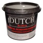 DUTCH WALLCOVERINGS Eliminador papel pintado de fibra de vidrio 5 kg DUTCH WALLCOVERINGS Eliminador papel pintado de fibra de vidrio 5 kg