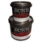 DUTCH WALLCOVERINGS Eliminador papel pintado de fibra de vidrio 5 kg DUTCH WALLCOVERINGS Eliminador papel pintado de fibra de vidrio 5 kg