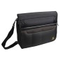 Exacompta Bolso bandolera para portátil Exactive 35,5 cm Exacompta Bolso bandolera para portátil Exactive 35,5 cm