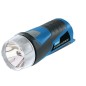 Draper Tools Minilinterna LED Storm Force 10,8V Draper Tools Minilinterna LED Storm Force 10,8V