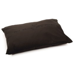 Beeztees Cojín para perros Tapira gris oscuro 100x70 cm