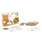 Avenue Mandarine Juego educativo Hen Party Avenue Mandarine Juego educativo Hen Party