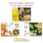 Avenue Mandarine Juego educativo Hen Party Avenue Mandarine Juego educativo Hen Party