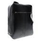 Exacompta Mochila Exactive cuero Exacompta Mochila Exactive cuero
