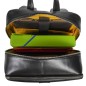 Exacompta Mochila Exactive cuero Exacompta Mochila Exactive cuero
