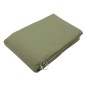 Nature Cubierta polar de invierno verde 50 g/m² 157x100 cm Nature Cubierta polar de invierno verde 50 g/m² 157x100 cm