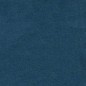 vidaXL Sillas de comedor giratorias 2 uds terciopelo azul vidaXL Sillas de comedor giratorias 2 uds terciopelo azul