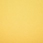 vidaXL Sofá de 3 plazas tapizado de tela amarillo 172x70x82 cm