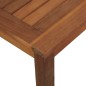 vidaXL Set de muebles de jardín 4 pzas y cojines ratán sintético negro vidaXL Set de muebles de jardín 4 pzas y cojines ratán sintético negro