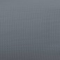 vidaXL Reposacabezas de silla de jardín textilene gris 40x7,5x15 cm vidaXL Reposacabezas de silla de jardín textilene gris 40x7,5x15 cm