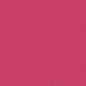 vidaXL Cojines para exteriores 60x40 cm rosa 2 unidades vidaXL Cojines para exteriores 60x40 cm rosa 2 unidades
