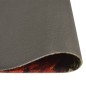 vidaXL Alfombra de cocina lavable terciopelo cuchara especias 45x150cm vidaXL Alfombra de cocina lavable terciopelo cuchara especias 45x150cm