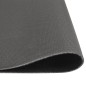 vidaXL Alfombra de cocina lavable terciopelo negro 60x300 cm vidaXL Alfombra de cocina lavable terciopelo negro 60x300 cm