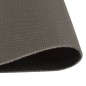 vidaXL Alfombra de cocina lavable terciopelo dibujo especias 60x180 cm vidaXL Alfombra de cocina lavable terciopelo dibujo especias 60x180 cm