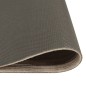 vidaXL Alfombra de cocina lavable terciopelo Cooking gris 60x300 cm vidaXL Alfombra de cocina lavable terciopelo Cooking gris 60x300 cm