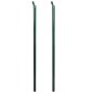 140361 vidaXL Fence Struts 2 pcs 150 cm 140361 vidaXL Fence Struts 2 pcs 150 cm