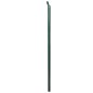 140361 vidaXL Fence Struts 2 pcs 150 cm 140361 vidaXL Fence Struts 2 pcs 150 cm