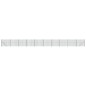 vidaXL Cerca de alambre con brida verde 1,4x25 m vidaXL Cerca de alambre con brida verde 1,4x25 m