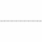 vidaXL Cerca de alambre con brida verde 1,1x25 m vidaXL Cerca de alambre con brida verde 1,1x25 m