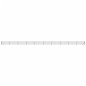 vidaXL Cerca de alambre con brida gris antracita 0,8x25 m vidaXL Cerca de alambre con brida gris antracita 0,8x25 m