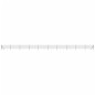 vidaXL Cerca de alambre de acero galvanizado gris antracita 0,8x25 m vidaXL Cerca de alambre de acero galvanizado gris antracita 0,8x25 m