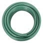 vidaXL Manguera de jardín con accesorios PVC verde 15,6 mm 30 m vidaXL Manguera de jardín con accesorios PVC verde 15,6 mm 30 m